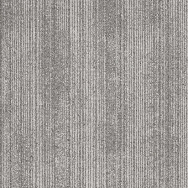 Ковровая плитка AW Mambo 94 в Дзержинске