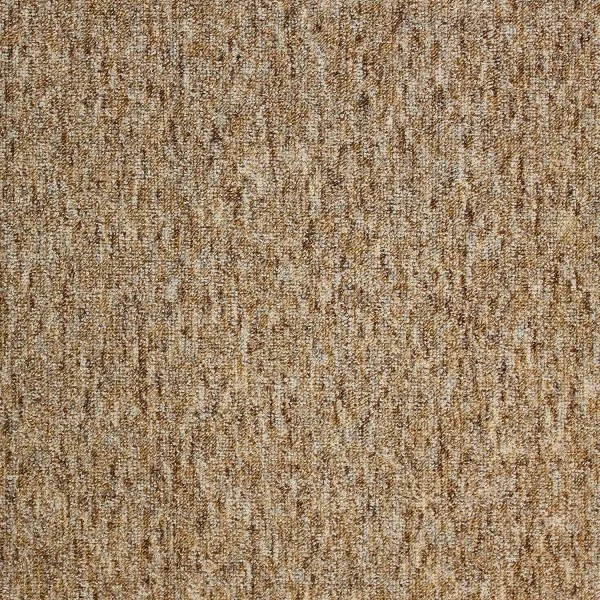 Ковровое покрытие AW Savannah 33 - (4м) в Дзержинске