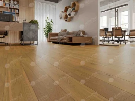Инженерная доска Alpine Floor Studio Дуб Натур в Дзержинске