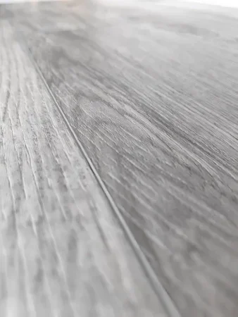 Плитка SPC Bonkeel Line 4мм 240 в Дзержинске