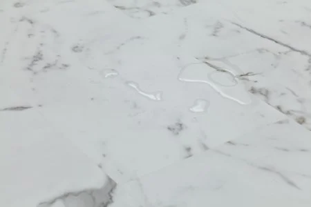 Плитка SPC Bonkeel Funky 3.85мм Ander в Дзержинске