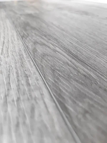 Плитка SPC Bonkeel Line 4мм 240 в Дзержинске