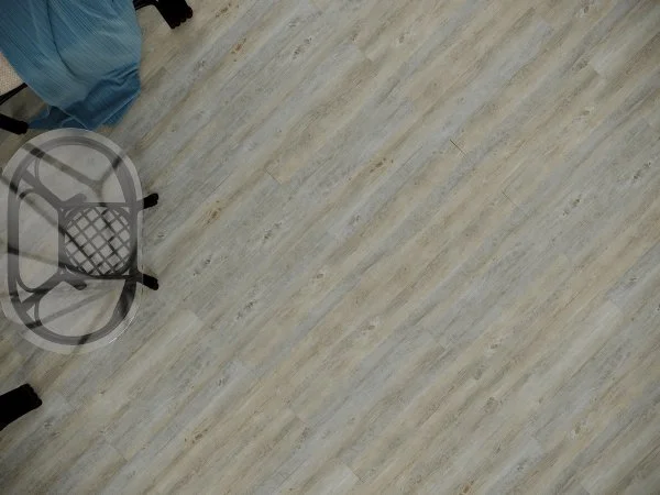 Кварц-виниловая плитка FineFloor Strong Дуб Адастра FF-1257 в Дзержинске