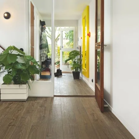 Ламинат Pergo Skara Pro Фермерский Дуб L1251-03371 в Дзержинске