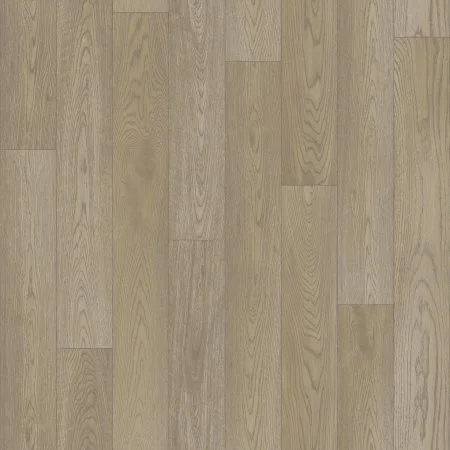 Линолеум Tarkett Gladiator Calvados 1 3 м в Дзержинске