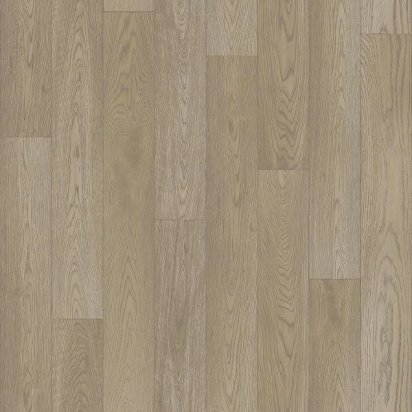 Линолеум Tarkett Gladiator Calvados 1 3 м в Дзержинске