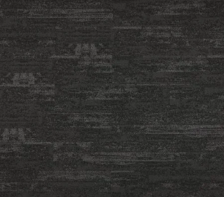 Ковровая плитка AW Marathon 78 в Дзержинске