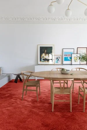 Ковровое покрытие AW Kiama 11 - (4м) в Дзержинске