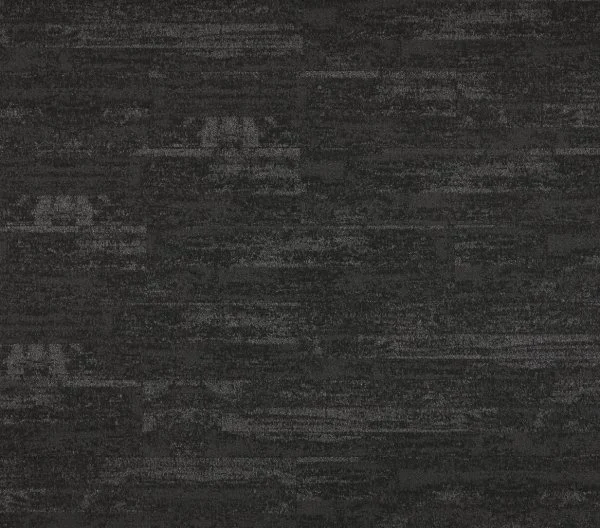 Ковровая плитка AW Marathon 78 в Дзержинске