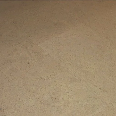 Пробковое покрытие CorkArt Lite 317v CN в Дзержинске