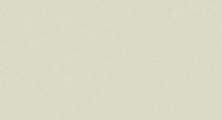 Обои Loymina Origins ALS10, 006 в Дзержинске