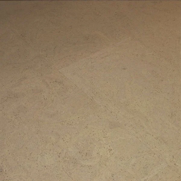 Пробковое покрытие CorkArt PK3 317v CN-6.0 в Дзержинске