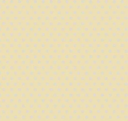 Обои Loymina Golden Library Q11, 005 в Дзержинске