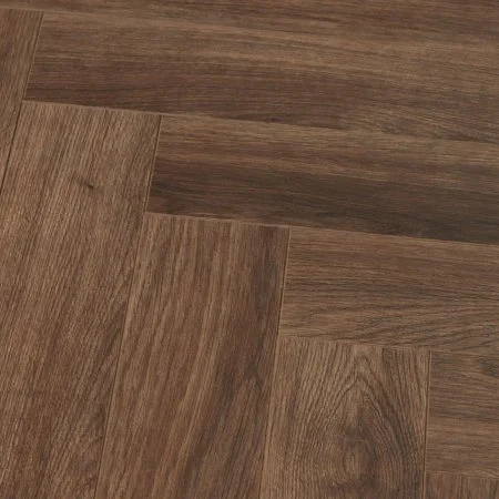 Ламинат Woodstyle Crossbow C136 Дуб Омана в Дзержинске