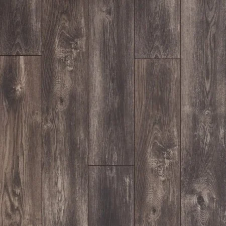 Ламинат La Moena Bellamonte LM-09 Тис Амальфи в Дзержинске