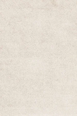 Ковровое покрытие AW Omphale 33 - (4м) в Дзержинске