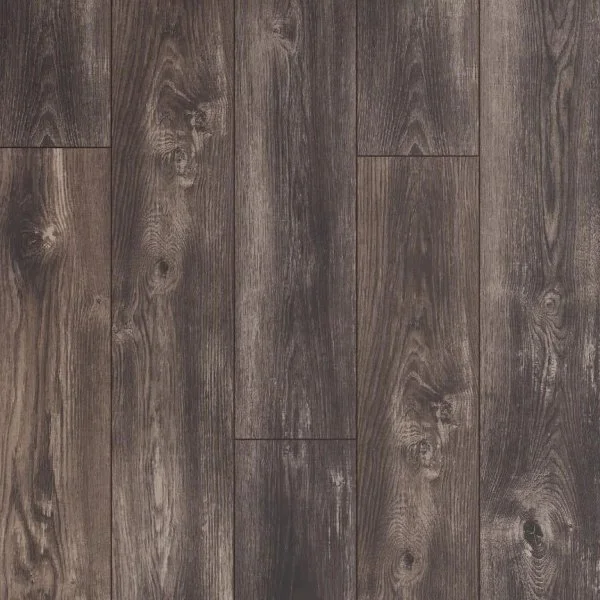 Ламинат La Moena Bellamonte LM-09 Тис Амальфи в Дзержинске