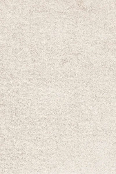 Ковровое покрытие AW Omphale 33 - (5м) в Дзержинске