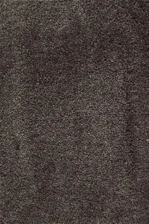 Ковровое покрытие AW Fedone 44 - (5м) в Дзержинске