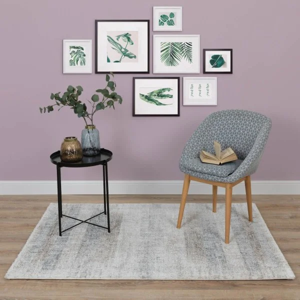 Ковер Синтелон Toscana 1,60х2,30 12WSW Прямоугольник в Дзержинске