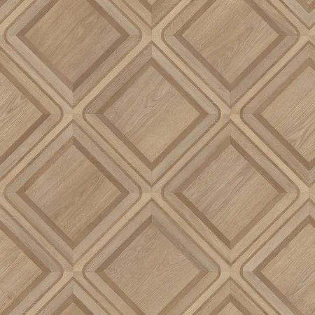 Линолеум Tarkett Idylle Nova Bastion 2 3 м в Дзержинске