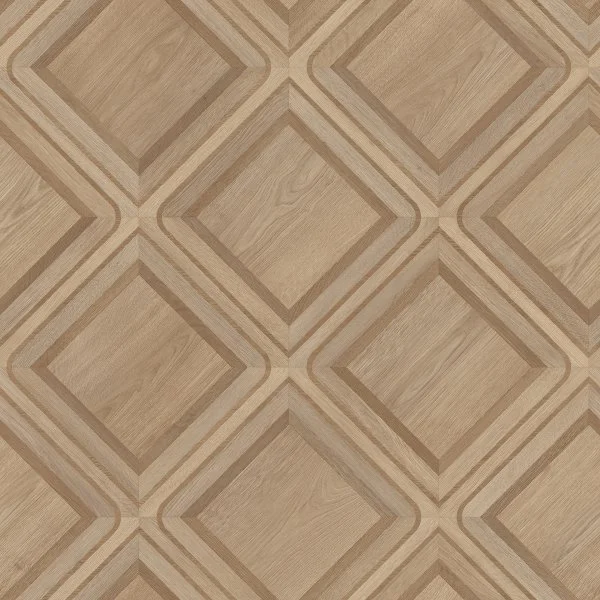 Линолеум Tarkett Idylle Nova Bastion 2 3 м в Дзержинске