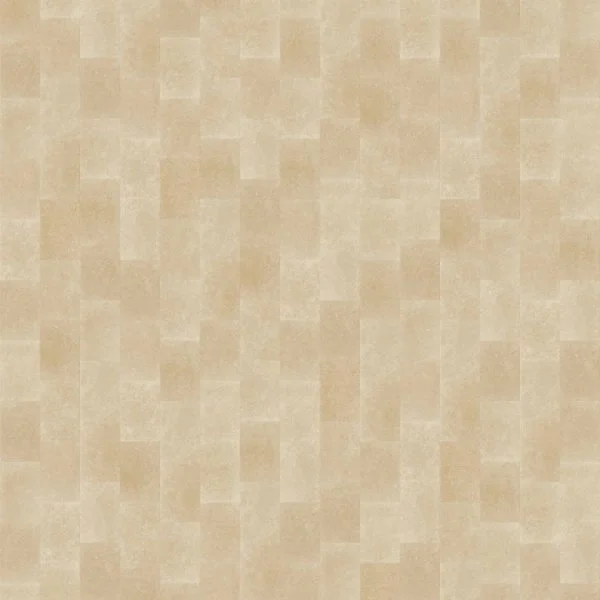 Ламинат Pergo Ebeltoft 12 Pro Кремовый ракушечник L1256-05486 в Дзержинске