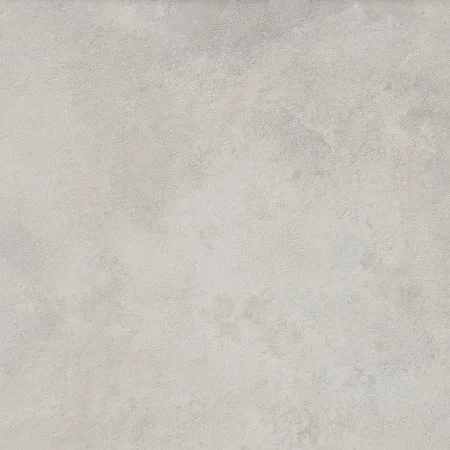 Керамогранит Italon Миллениум Сильвер 60*60 в Дзержинске