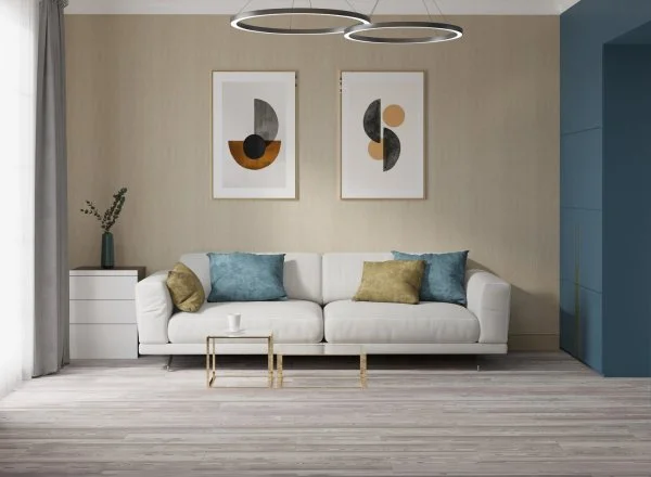 Ламинат Egger PRO 8/32 V4 Сосна Карстенс EPL203 в Дзержинске