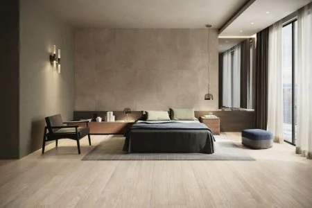 Керамогранит Italon Этернум Голд 60х120 (Натуральная и Реттифицированная) в Дзержинске