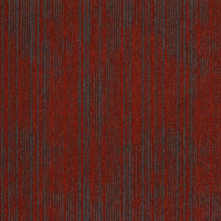 Ковровая плитка AW Mambo 19 в Дзержинске