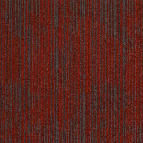 Ковровая плитка AW Mambo 19 в Дзержинске