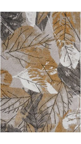 Ковер Синтелон Mondo 1,60х2,30 43GYE Прямоугольник в Дзержинске