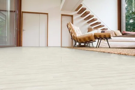 ПВХ плитка Bonkeel Discostar Mirage (Планка 152,4х914,4мм) в Дзержинске