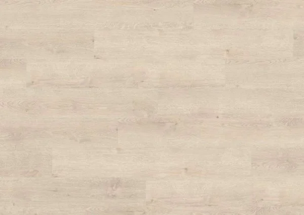 Ламинат Egger PRO 8/33 Дуб Ньюбери белый EPL045 в Дзержинске