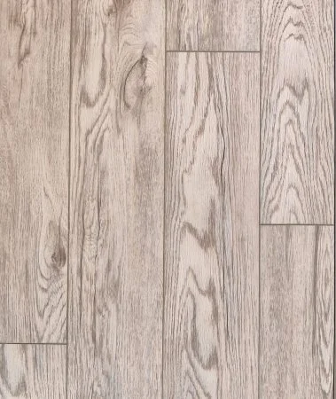 Плитка SPC Bonkeel Line 4мм 142 в Дзержинске