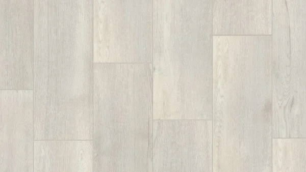 Плитка SPC Tarkett Tech House Terry в Дзержинске