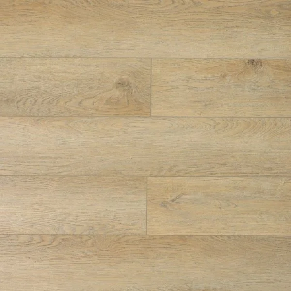 Виниловый пол Royce Ultima U1965 Дуб Олбери в Дзержинске