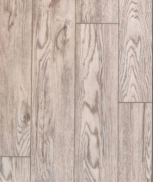 Плитка SPC Bonkeel Line 4мм 142 в Дзержинске