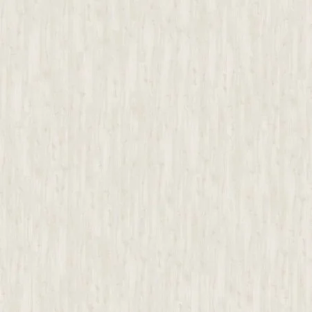 Ламинат Pergo Malmö Pro Дуб Лагуна L1258-04430 в Дзержинске