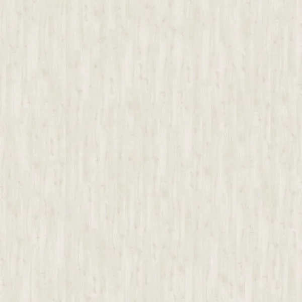 Ламинат Pergo Malmö Pro Дуб Лагуна L1258-04430 в Дзержинске