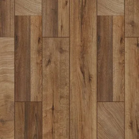 Ламинат Kastamonu Lagoon FP714 Дуб Милфорд в Дзержинске