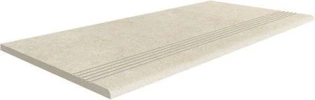 Керамогранит Italon Нова Айвори Ступень 30x60 в Дзержинске