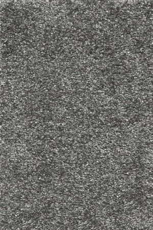 Ковровое покрытие AW Certosa 97 - (4м) в Дзержинске