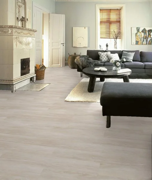 ПВХ плитка Bonkeel Discostar Gloria (Планка 152,4х914,4мм) в Дзержинске