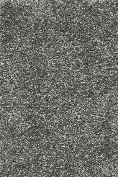 Ковровое покрытие AW Certosa 97 - (5м) в Дзержинске