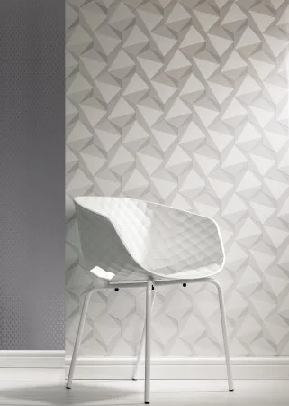 Обои Milassa Modern  М3, 001 в Дзержинске