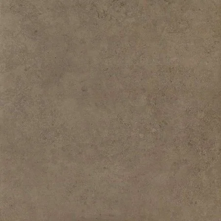 Керамогранит Italon Нова Браун Рет 60x60 в Дзержинске