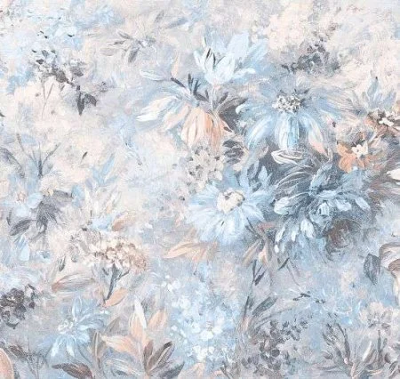 Обои Loymina Etude ETD8, 006 в Дзержинске