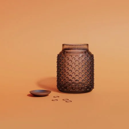 Обои Loymina Lotus LOT1 127 в Дзержинске